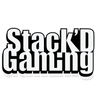 Stack’D Gaming - Home